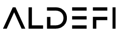 Aldefi